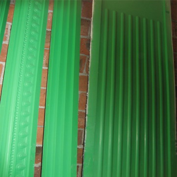 金型hdpeボトル用hdpe問屋・仕入れ・卸・卸売り