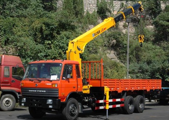 SQ12SK3Q