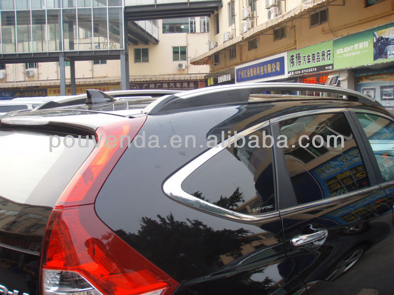 Best suit suitcases 2014, celine micro luggage bag for sale b&q, car