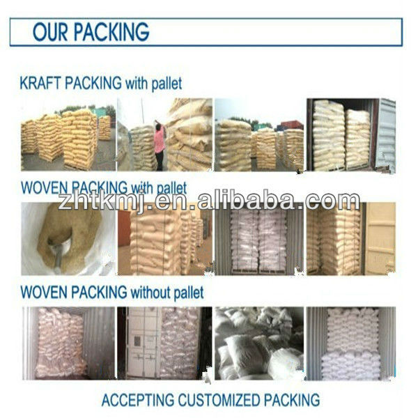 Pig bone gelatin for marshmallow,China TING KAI price supplier 21food