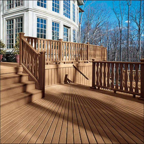 wpc decking,wpc floor,wpc door,wpc fence,wpc board