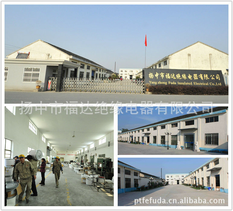 polycarbonate chocolate ptfe/teflon bar molds