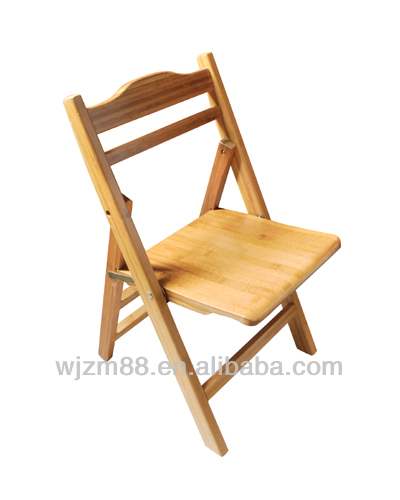 ラウンド形の竹小椅子仕入れ・メーカー・工場
