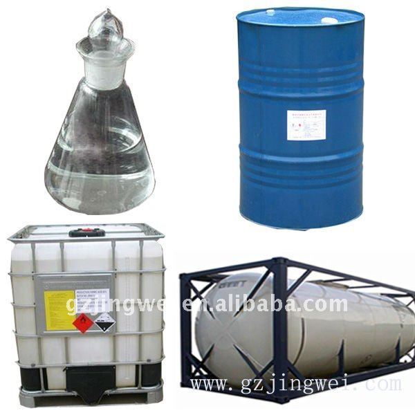 Packing-Benzyl alcohol(All).jpg