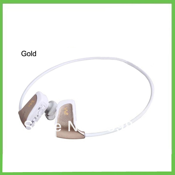 w262gold2.jpg