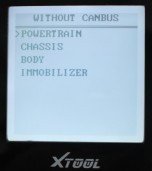 日産用ps701プロのobd2スキャナー問屋・仕入れ・卸・卸売り