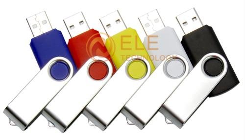 usb flash drive memory disk 1.jpg