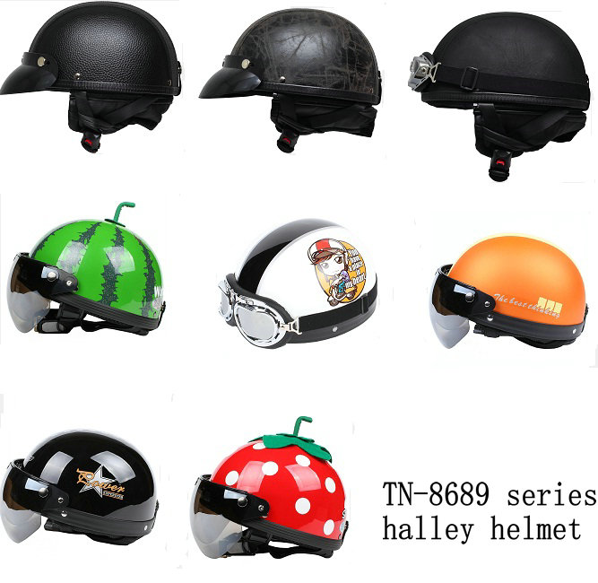マウンテンバイク2014年で熱い販売のヘルメット問屋・仕入れ・卸・卸売り