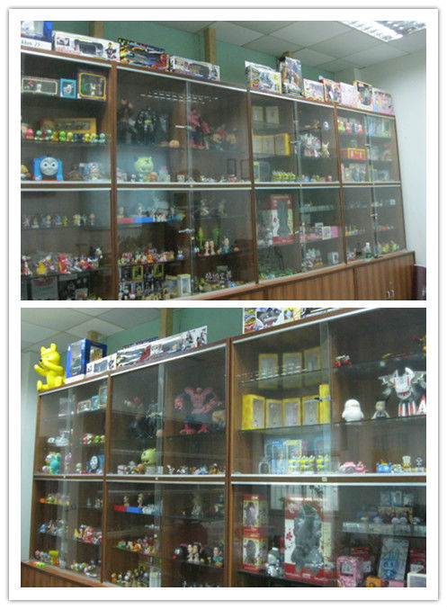 子供のための新しいおもちゃ2013、 中国で作られたおもちゃ問屋・仕入れ・卸・卸売り