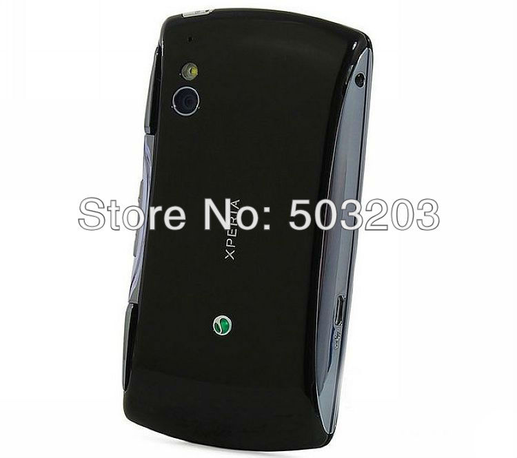 Sony Ericssson R800 (3)