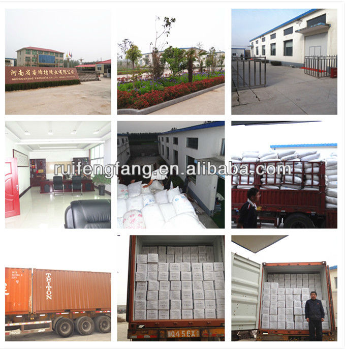 Chinese lyophilized royal jelly powder,lyophilized honey powder from natural with best quality