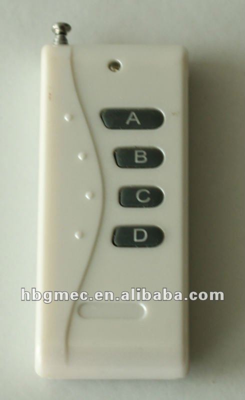 3L/5L医学のoxygenatorの価格問屋・仕入れ・卸・卸売り