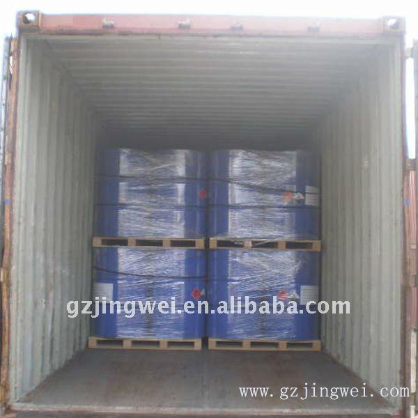 Packing-Benzyl alcohol 1.jpg