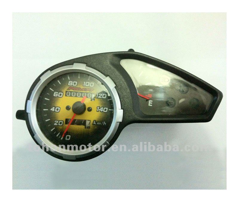 Speedometer_of_Motorcycle.JPG