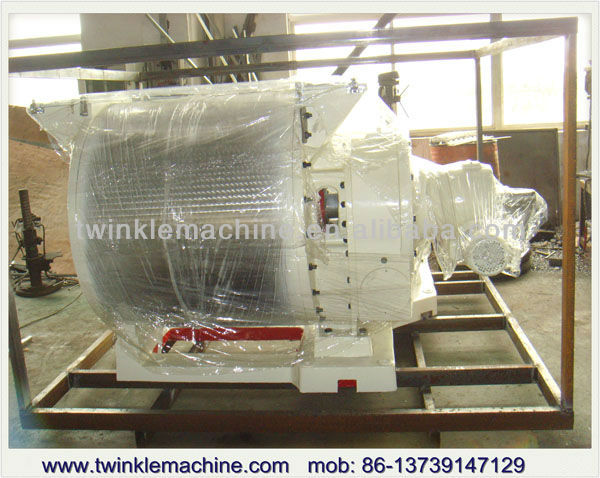 TK-A23 CHOCOLATE MACHINE/CHOCOLATE MAKING MACHINE