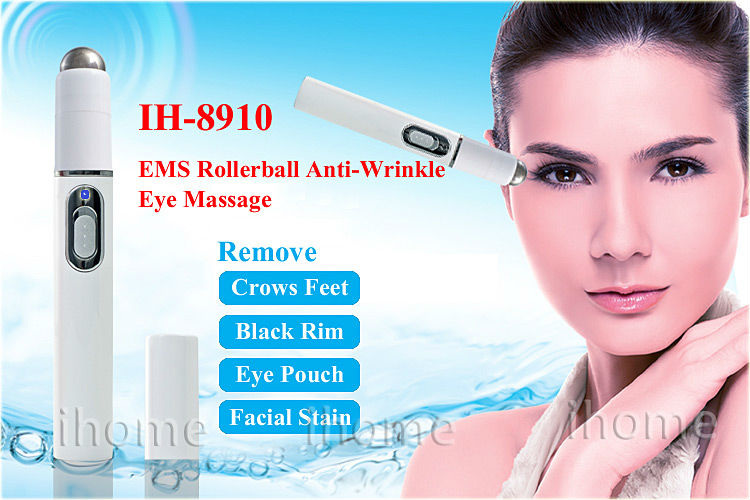 Anti-Wrinkle-Eye-Massage-1