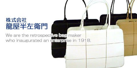 日本で売れているクラシカルなデザインホット卸売ヴィンテージスタイルのpvc革トロリー荷物車輪の上のスーツケース仕入れ・メーカー・工場