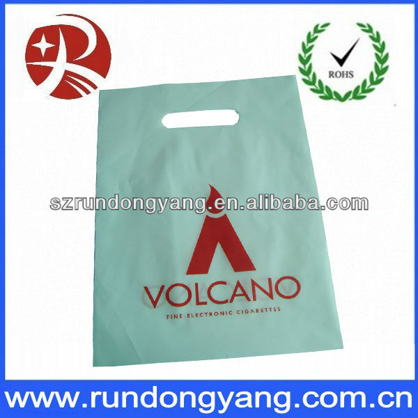 customer packaging plastic bags仕入れ・メーカー・工場