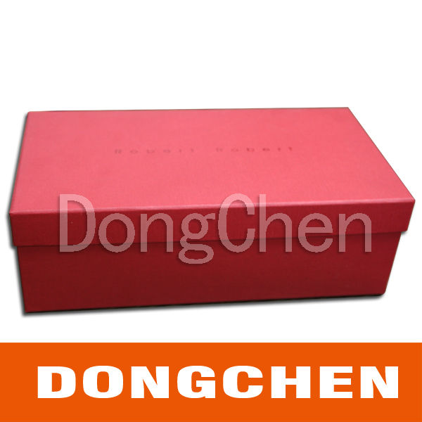 High quality Custom chocolate bar packaging