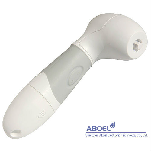 Electric Facial Massager/Rotary Handheld Massage問屋・仕入れ・卸・卸売り