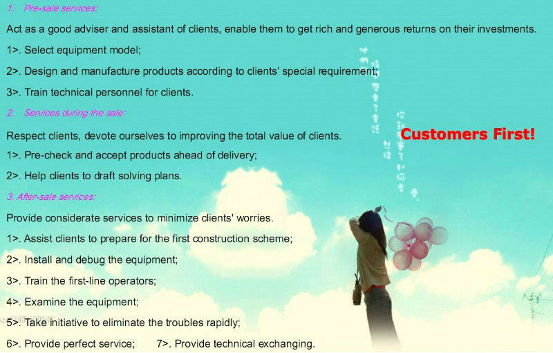 Professional automatic complete extruded marshmallow candy machine