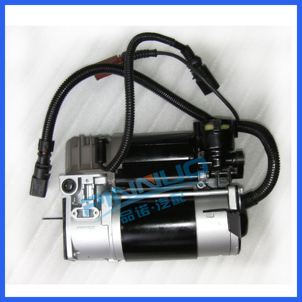 A8 air suspension compressor 4E0616005.jpg