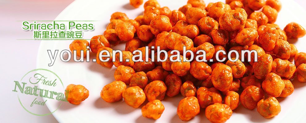 OU/ KOSHER/ Largest supplier, healthy snack ideas/ pea snacks food