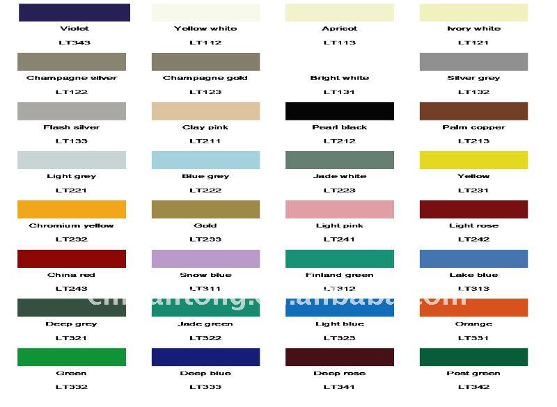 Standard Color Chart.jpg