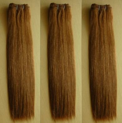 weave hair color 33. Human hair weaving/weft