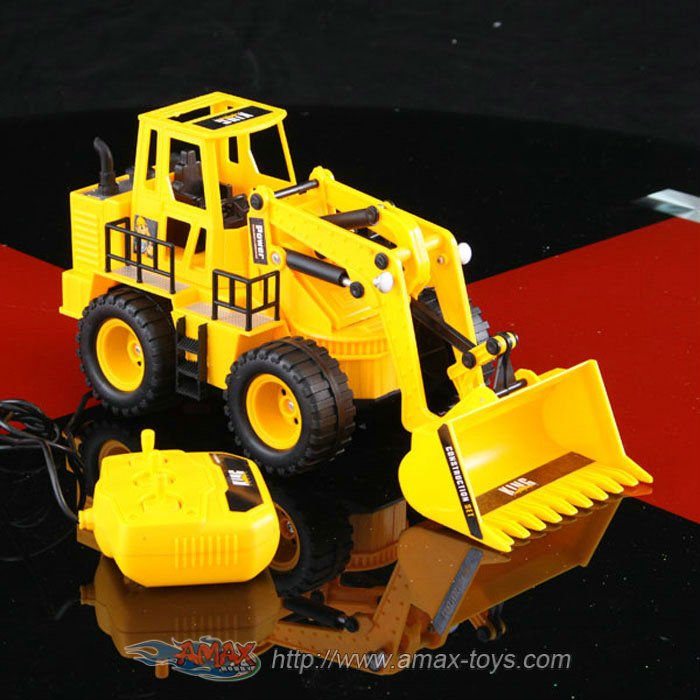wct-200681s-001.jpg