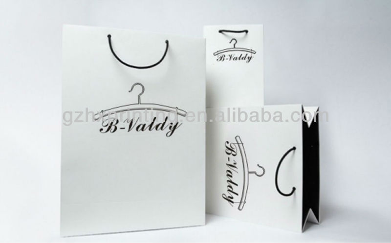 Eco-friendly recycled kraft paper tea bag