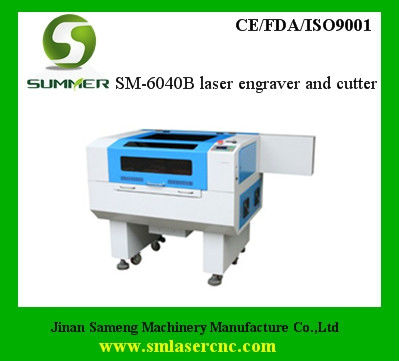 coconut button laser cutting and engraving machine