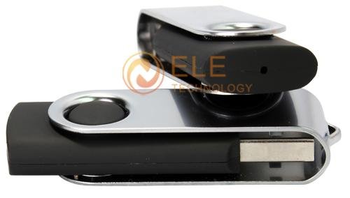 usb flash drive memory disk 8.jpg