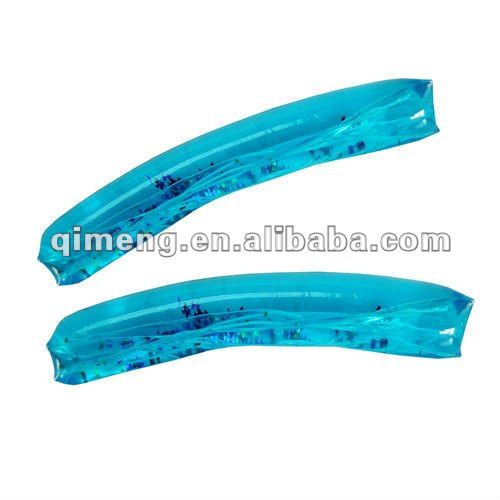 Water Tube Toys 75