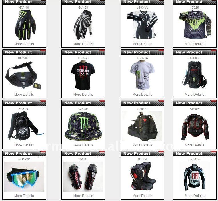 オートバイクランプ/の土のバイクの部品・付属品問屋・仕入れ・卸・卸売り