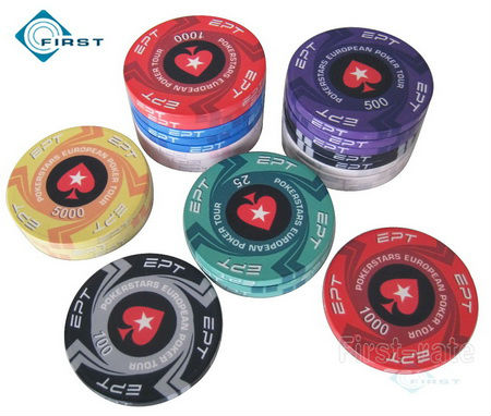 カジノチップポーカースターept10gセラミック問屋・仕入れ・卸・卸売り