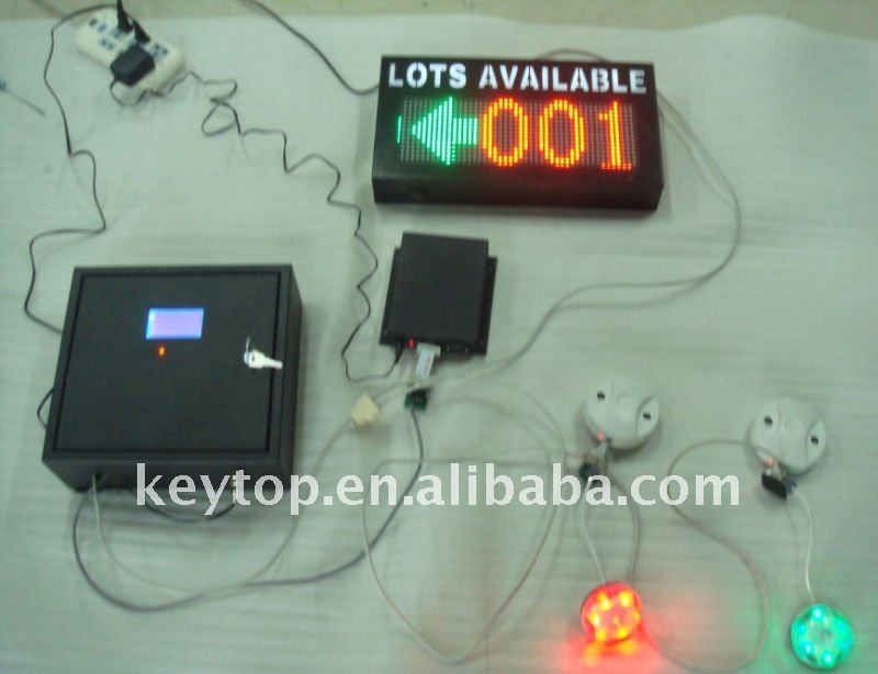 Pic 2 (sample connection).jpg