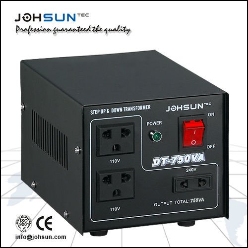 st220v110vまでステップアップ・ダウントランス問屋・仕入れ・卸・卸売り