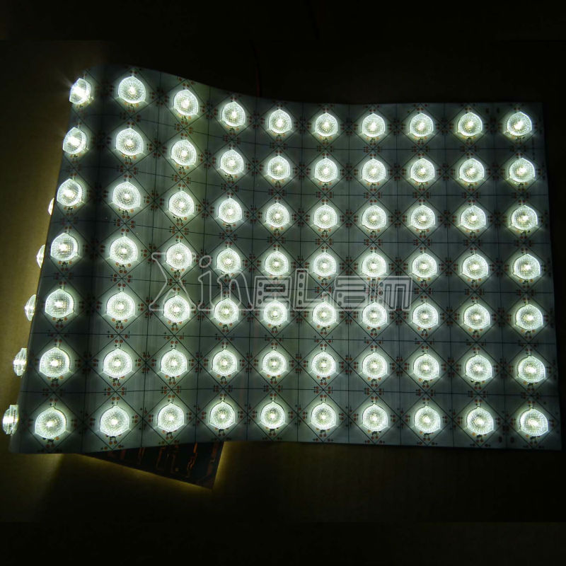 606040ワットledパネル、 ledパネル照明6060cm仕入れ・メーカー・工場