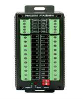 PMAC202 Multi-Channel Energy Meter/ Branch Circuit Power Meter