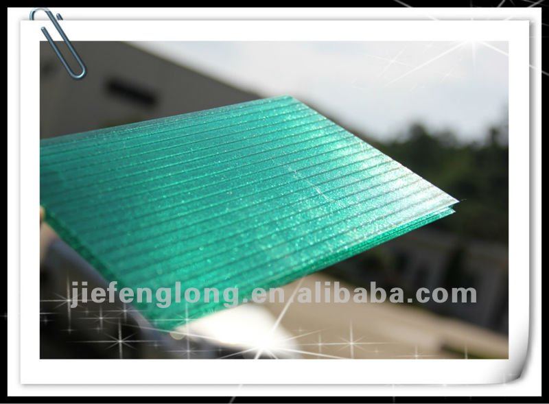 American Lexan Sheet Building Materials Polycarbonate Twin wall Sheets greenhouse building materials polycarbonate American Lexan Sheet Building Materials Polycarbonate Twin wall Sheets greenhouse building materials polycarbonate