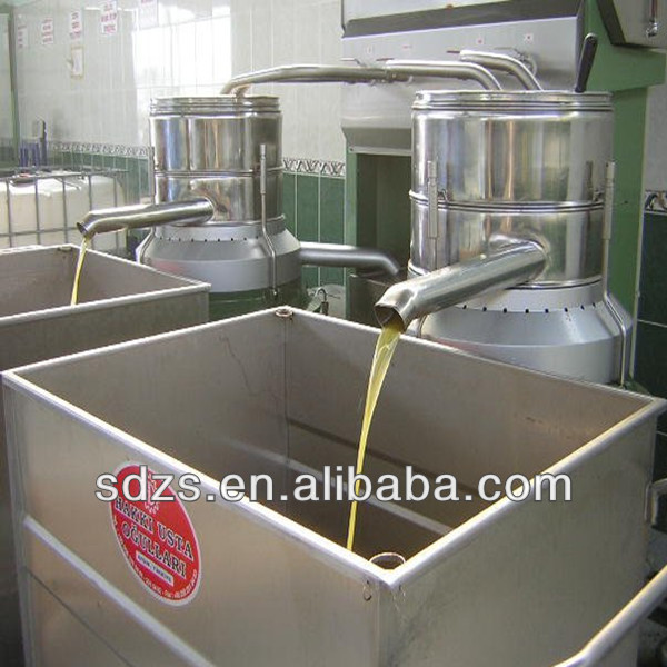 hydrogenated soybean oil