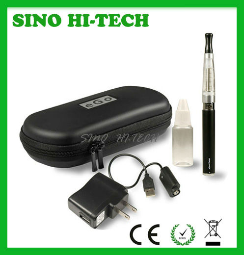 Big Sales for Classic Shisha Pen eGo CE4 Kit!!! High Quality eGo CE4 Kit E Cigarette Blister eGo CE4 Kit Factory Direct Sell