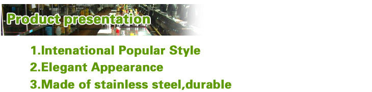 レストランステンレス鋼シンク/ヨーロッパかつら/ステンレス鋼の汚れ止め付きシンク問屋・仕入れ・卸・卸売り