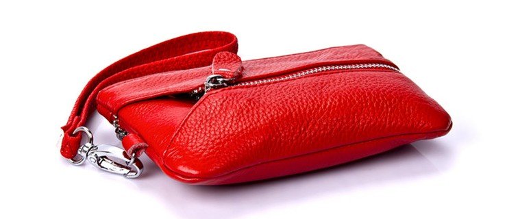 Day clutches! 2012 lady bags,Key wallets,genuine leather,multy color for choosing,1 pce wholesale,free shipping!TM-018