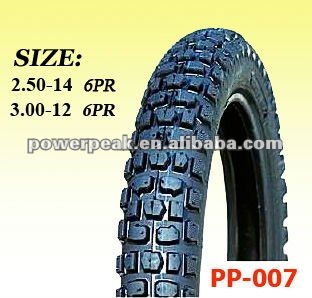PP-007