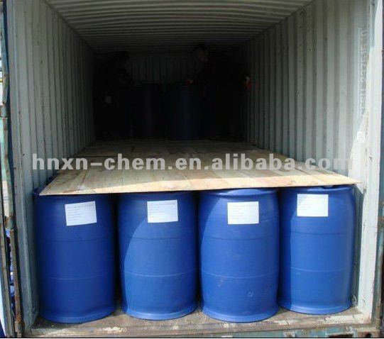 ジメチルスルフォキシド(DMSO) 99.9%シグマdmso問屋・仕入れ・卸・卸売り