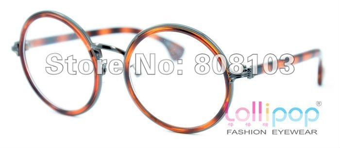 2103-25g (5)