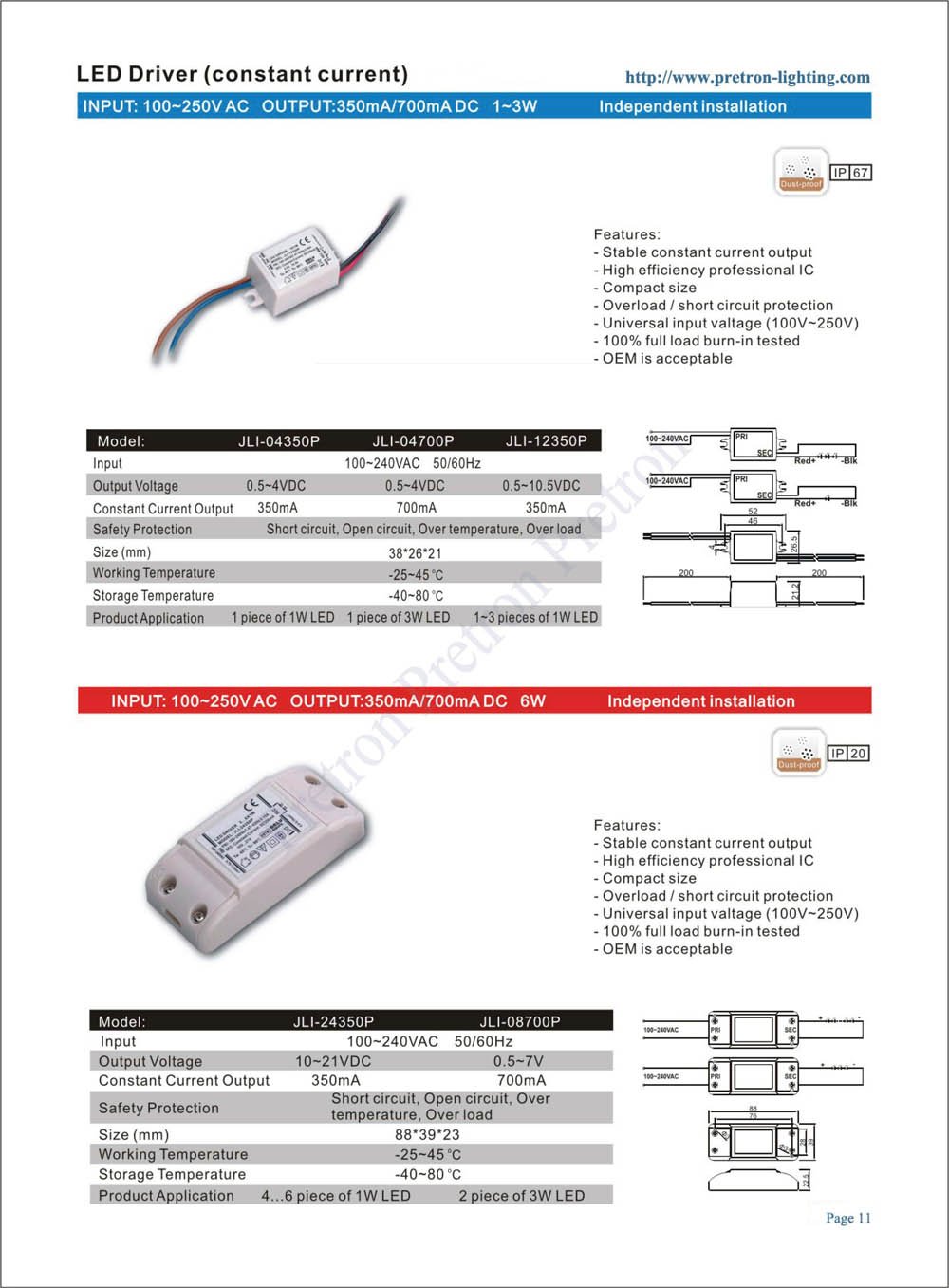 LED Power Supply Catalogue__12.jpg