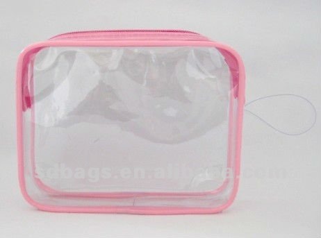 Clear Makeup Bags on Bags See Through Cosmetic Bag See Through Plastic Bags   Buy Clear